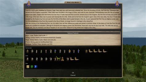 Dominions 5: Warriors of the Faith! A Deep Dive into Grand Strategy and Divine Intervention