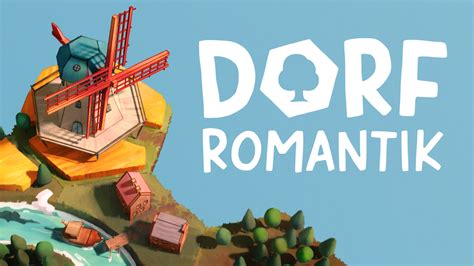 Dorfromantik: A Tranquil Puzzle Game That Will Steal Your Time (and You Won't Mind!)