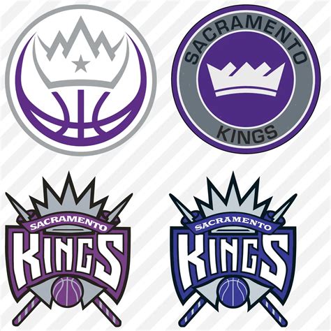 NBA 2K23: A Virtual Court Fit for Kings!