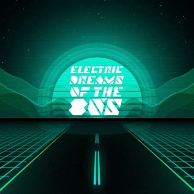 Neon FM! A Rhythmic Odyssey Through Synthwave Soundscapes