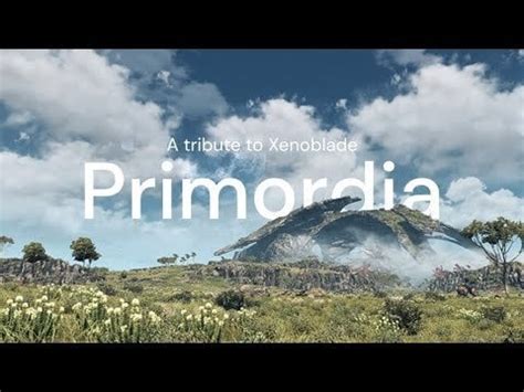 Primordia: An Epic Post-Apocalyptic Journey Through a World Ruled by Sentient Machines!