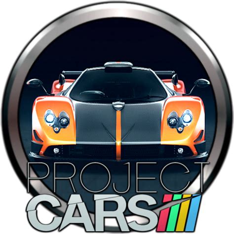 Project CARS: A Deep Dive into Realism and Automotive Nirvana!