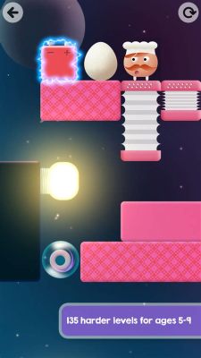 Thinkrolls 2: An Epic Journey Through Physics Puzzles!