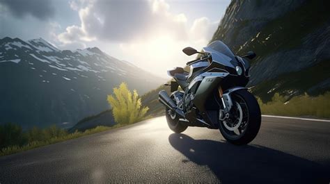 Tourist Trophy: Feel the Speed!  A Detailed Dive into the Ultimate Motorcycle Racing Simulation