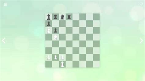  Zen Chess: Prepare for Tranquility and Tactical Brilliance!